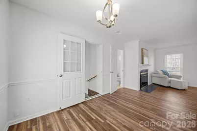 8215 Schooner Lane, Charlotte, NC 28270 - Photo 16