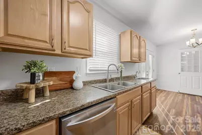 8215 Schooner Lane, Charlotte, NC 28270 - Photo 14