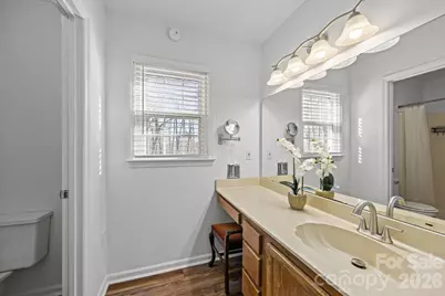 8215 Schooner Lane, Charlotte, NC 28270 - Photo 26