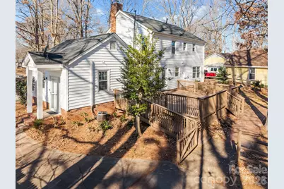 8215 Schooner Lane, Charlotte, NC 28270 - Photo 42