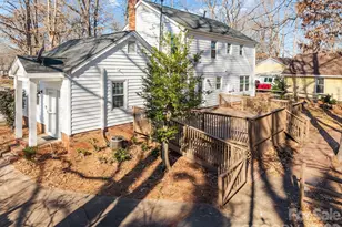 8215 Schooner Ln, Charlotte, NC 28270 - Photo 42