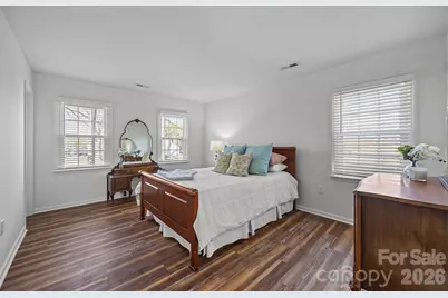 8215 Schooner Lane, Charlotte, NC 28270 - Photo 24