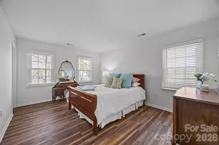 8215 Schooner Ln, Charlotte, NC 28270 - Photo 24