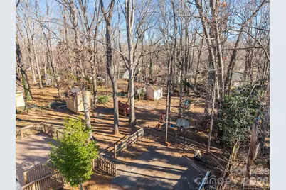 8215 Schooner Lane, Charlotte, NC 28270 - Photo 44