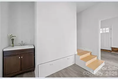 8215 Schooner Lane, Charlotte, NC 28270 - Photo 20