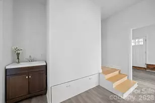 8215 Schooner Ln, Charlotte, NC 28270 - Photo 20