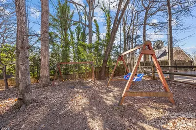 8215 Schooner Lane, Charlotte, NC 28270 - Photo 38