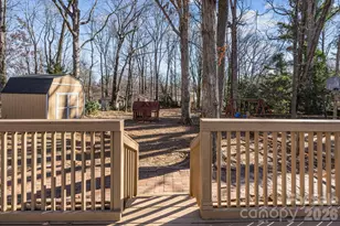 8215 Schooner Ln, Charlotte, NC 28270 - Photo 36