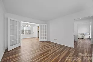 8215 Schooner Ln, Charlotte, NC 28270 - Photo 6