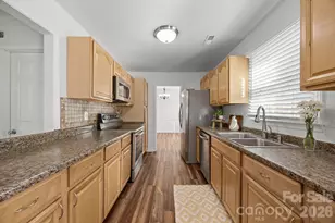 8215 Schooner Ln, Charlotte, NC 28270 - Photo 12