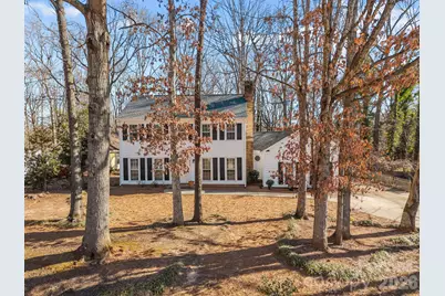 8215 Schooner Lane, Charlotte, NC 28270 - Photo 2