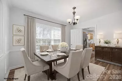 8215 Schooner Lane, Charlotte, NC 28270 - Photo 8