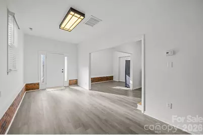 8215 Schooner Lane, Charlotte, NC 28270 - Photo 18