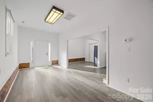 8215 Schooner Ln, Charlotte, NC 28270 - Photo 18