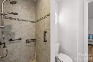 8215 Schooner Ln, Charlotte, NC 28270 - Photo 22