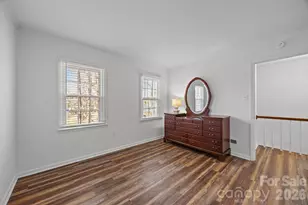 8215 Schooner Ln, Charlotte, NC 28270 - Photo 32