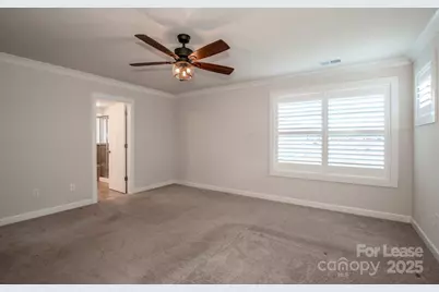 13218 Caite Ridge Road, Davidson, NC 28036 - Photo 40