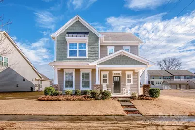 13218 Caite Ridge Road, Davidson, NC 28036 - Photo 6