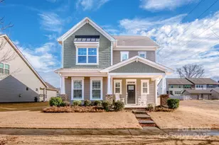 13218 Caite Ridge Rd, Davidson, NC 28036 - Photo 6