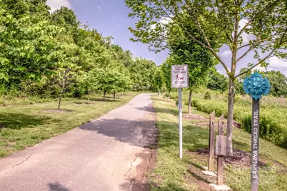 13218 Caite Ridge Road, Davidson, NC 28036 - Photo 48