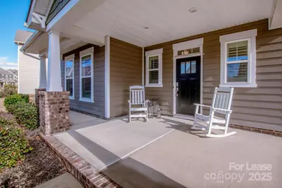 13218 Caite Ridge Road, Davidson, NC 28036 - Photo 8