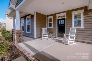 13218 Caite Ridge Rd, Davidson, NC 28036 - Photo 8