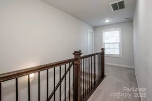 13218 Caite Ridge Rd, Davidson, NC 28036 - Photo 30