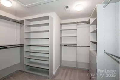 13218 Caite Ridge Road, Davidson, NC 28036 - Photo 44