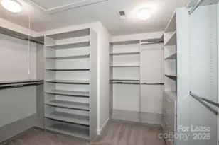 13218 Caite Ridge Rd, Davidson, NC 28036 - Photo 44