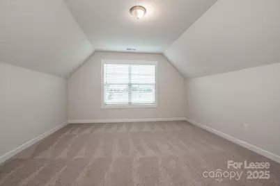 13218 Caite Ridge Road, Davidson, NC 28036 - Photo 14