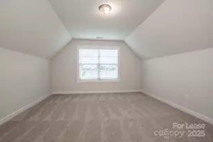 13218 Caite Ridge Rd, Davidson, NC 28036 - Photo 14