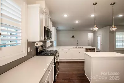13218 Caite Ridge Road, Davidson, NC 28036 - Photo 26