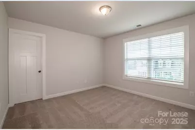 13218 Caite Ridge Road, Davidson, NC 28036 - Photo 24