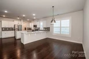 13218 Caite Ridge Rd, Davidson, NC 28036 - Photo 18