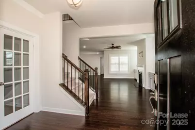 13218 Caite Ridge Road, Davidson, NC 28036 - Photo 12