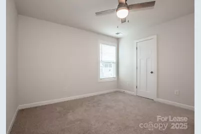 13218 Caite Ridge Road, Davidson, NC 28036 - Photo 32