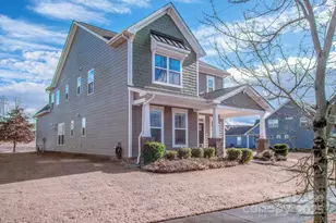 13218 Caite Ridge Rd, Davidson, NC 28036 - Photo 4