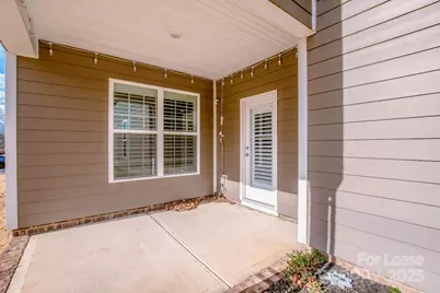 13218 Caite Ridge Road, Davidson, NC 28036 - Photo 36