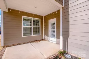 13218 Caite Ridge Rd, Davidson, NC 28036 - Photo 36