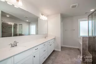 13218 Caite Ridge Rd, Davidson, NC 28036 - Photo 42