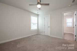 13218 Caite Ridge Rd, Davidson, NC 28036 - Photo 38