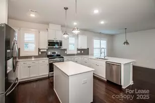 13218 Caite Ridge Rd, Davidson, NC 28036 - Photo 22
