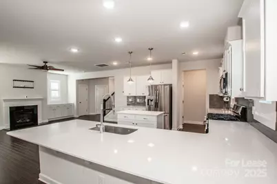 13218 Caite Ridge Road, Davidson, NC 28036 - Photo 16