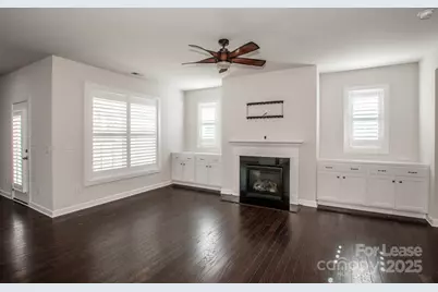 13218 Caite Ridge Road, Davidson, NC 28036 - Photo 20