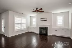 13218 Caite Ridge Rd, Davidson, NC 28036 - Photo 20