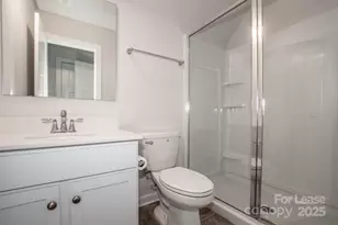 13218 Caite Ridge Rd, Davidson, NC 28036 - Photo 34