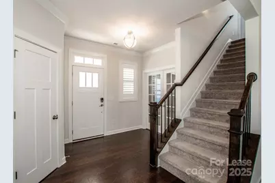 13218 Caite Ridge Road, Davidson, NC 28036 - Photo 10