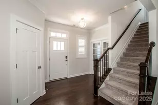 13218 Caite Ridge Rd, Davidson, NC 28036 - Photo 10