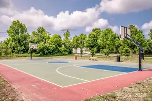 13218 Caite Ridge Rd, Davidson, NC 28036 - Photo 46