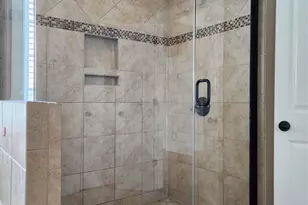 1425 Skygrove Pl, Concord, NC 28027 - Photo 38